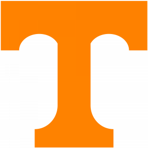 Zz15858555562000px Tennesseevolunteerslogopng — College Football Programs option 19