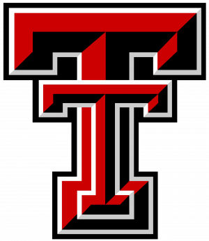 Zz15858555562000px Texastechathleticslogopng — College Football Programs option 20