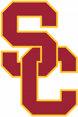 Zz15858555562000px Usctrojanslogopng — College Football Programs option 21