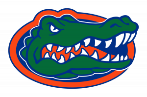 Zz1585855557florida Gators Logo Png Transparentpng — College Football Programs option 24