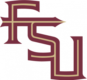 Zz1585855557floridastateseminolesalternatelogopng — College Football Programs option 25