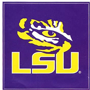Zz158585618541cjr0jegslsx355jpg — College Football Programs option 31