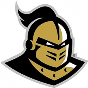 Zz158585689341razttui1lsy355jpg — College Football Programs option 32