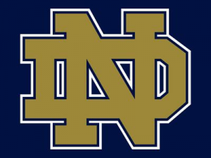 Zz1585856893596a9dbcade72imagejpg — College Football Programs option 33