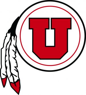 Zz15858578964407utahutes Alternate 2001png — College Football Programs option 34