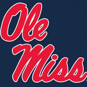 Zz1585857896d430f56d922bb515a12ba71cce0fc8bdjpeg — College Football Programs option 35