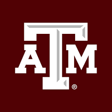 Zz1585857896download 2png — College Football Programs option 36