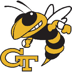 Zz1585857896georgiatechyellowjackets1991 Pres 1png — College Football Programs option 38
