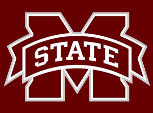 Zz1585857896mississippi State Logojpg — College Football Programs option 39