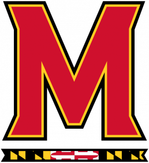 Zz1585858354547px Marylandterrapinslogosvgpng — College Football Programs option 40