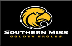 Zz158585835561boeaqftdlacsx425jpg — College Football Programs option 42