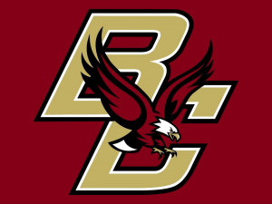 Zz158585835589717f2ecb5fc651670b6c59e2552600jpg — College Football Programs option 43