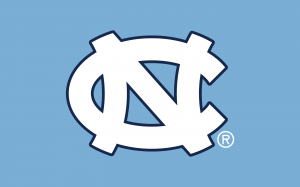 Zz1585858355mxhmggkbzxunhsv20150422141005jpg — College Football Programs option 44