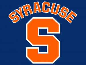 Zz1585858355n62ys1jpg — College Football Programs option 45