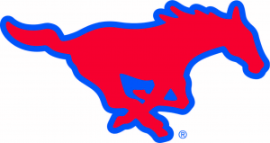 Zz1585858355ponyrwboutlinejpgjpg — College Football Programs option 46