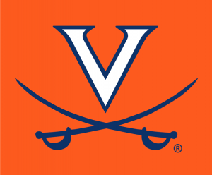 Zz15858589773c072035a7ea4ba2d1f18bb3da0ccd90png — College Football Programs option 48