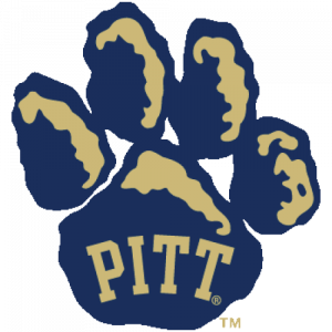 Zz1585858977473a8851e3e9c8554f90f25063532f39png — College Football Programs option 49