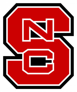 Zz1585858977860px Northcarolinastateuniversityathleticlogosvgpng — College Football Programs option 50