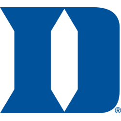 Zz1585858977dukebluedevils1978 Prespng — College Football Programs option 51