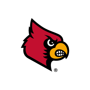 Zz1585858977louisvillepng — College Football Programs option 52