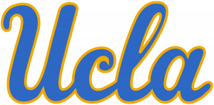 Zz15858600231200px Uclabruinsscriptsvgpng — College Football Programs option 53
