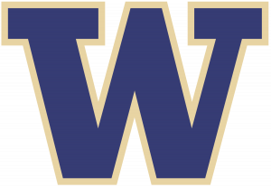 Zz15858600231200px Washingtonhuskieslogosvgpng — College Football Programs option 54
