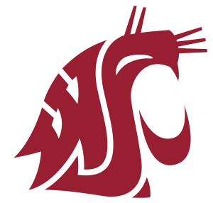Zz15858600231200px Washingtonstatecougarslogosvgpng — College Football Programs option 55