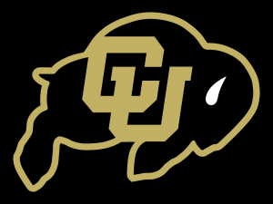 Zz15858600237c1ead68dcec7dd89c66b65de11d6615jpeg — College Football Programs option 56