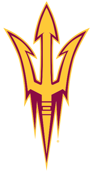 Zz1585860023asupitchforkgoldmaroongoldpng — College Football Programs option 57