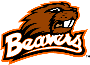Zz1585860023b2bfb0e26b84277d51467989a58c56b9png — College Football Programs option 58