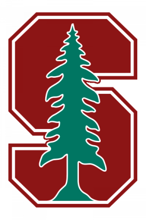 Zz1585860023block S 2colorpng — College Football Programs option 59