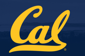 Zz1585860023cal Football 2017 Fpng — College Football Programs option 60