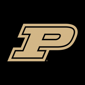 Zz15858616021021 Pur21800xjpg — College Football Programs option 62