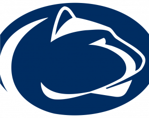 Zz1585861602318 3182512penn State Logo Penn State Logo Transparent Clipartpng — College Football Programs option 63