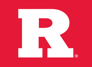 Zz15858616023999rutgersscarletknights Alternate 2001png — College Football Programs option 64