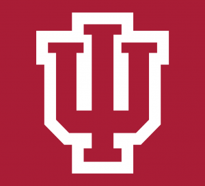 Zz15858616024169indianahoosiers Alternate 2002png — College Football Programs option 65