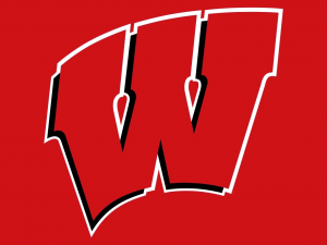 Zz1585861602638f28693dabb5ec35beffe6eae69757jpg — College Football Programs option 67