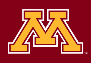 Zz15858616029714minnesotagoldengophers Alternate 1986png — College Football Programs option 68