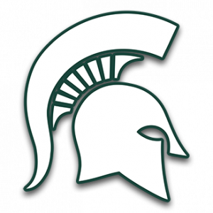 Zz1585861602michiganstatefootballpng — College Football Programs option 69