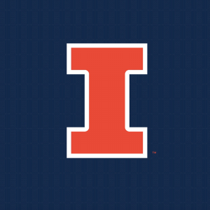 Zz1585861786screenshot2016 05 23at52827pm00jpeg — College Football Programs option 70
