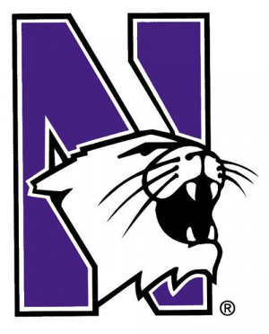 Zz15858617875be05a8d24c92imagejpg — College Football Programs option 71