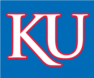Zz15858632436593kansasjayhawks Alternate 2006png — College Football Programs option 73