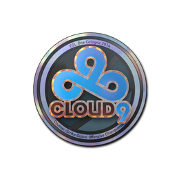 C9png — Cologne 2014 Tier List option 2