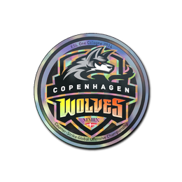 Cphpng — Cologne 2014 Tier List option 3
