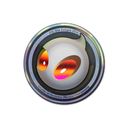 Dig Png — Cologne 2014 Tier List option 5