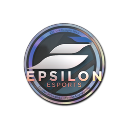 Epsilonpng — Cologne 2014 Tier List option 6