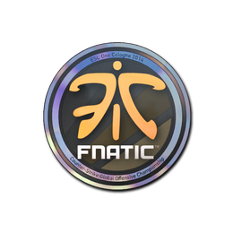 Fnaticpng — Cologne 2014 Tier List option 8
