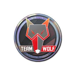 Gamegodpng — Cologne 2014 Tier List option 9