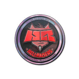 Hrpng — Cologne 2014 Tier List option 10