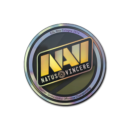 Navipng — Cologne 2014 Tier List option 14